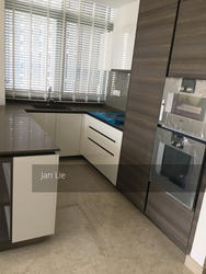 Gramercy Park (D10), Condominium #149318452